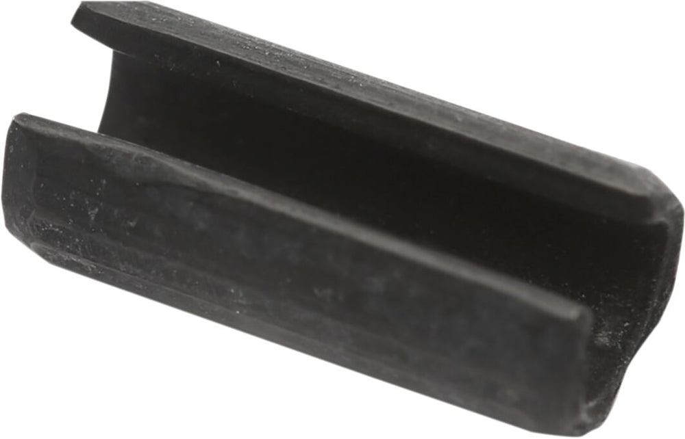 KYB Piston Rod Clip Pen