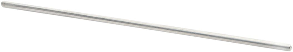 KYB Piston Rod Alu Tube 210MM