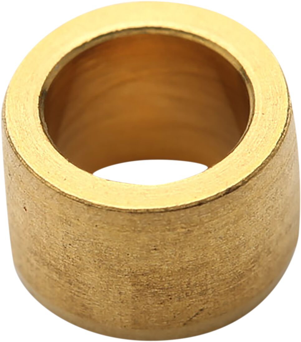 KYB Piston Rod Inside Bush