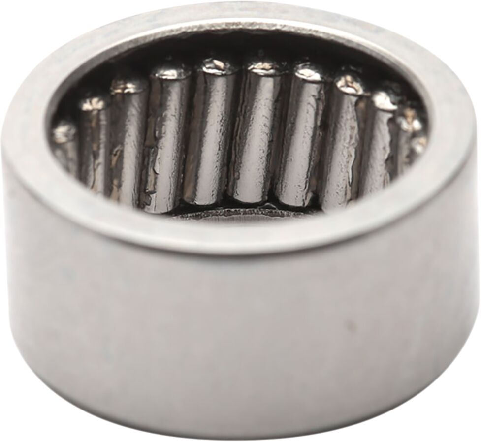 KYB Needle Roulement Pist Rod C
