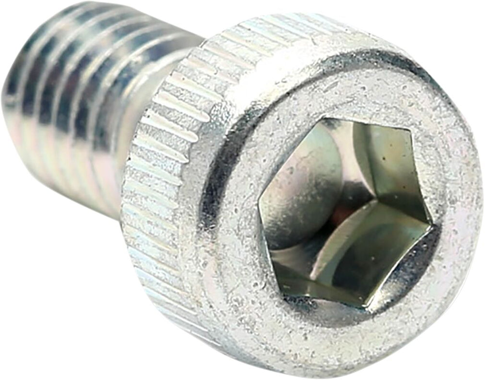 KYB Drain Boulon Rcu