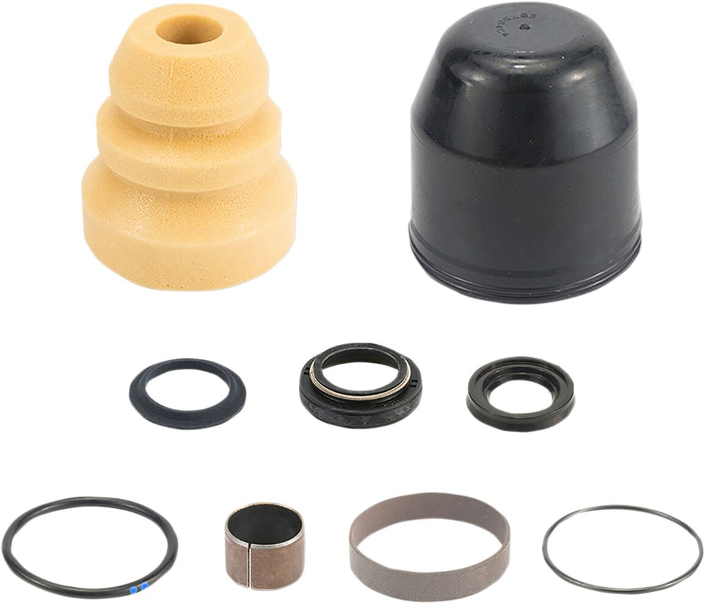 Showa Kit de dépannage pour amortisseur