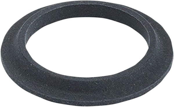 Showa Back Up Joint RR 18MM