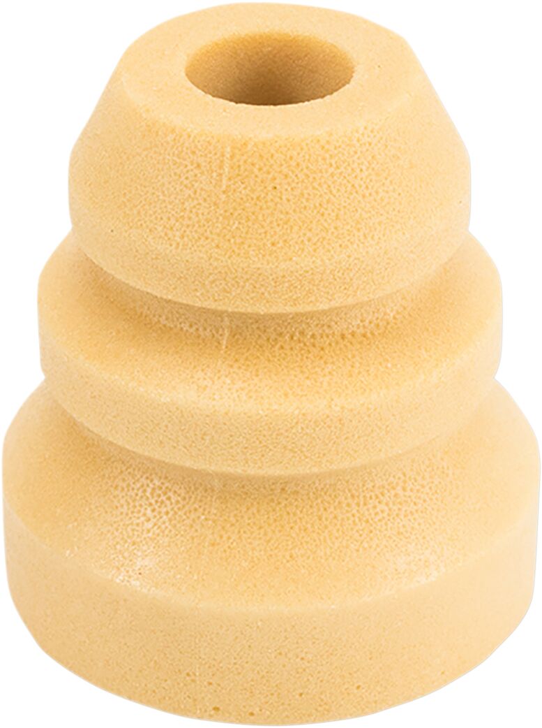 Showa Stopper Caoutchouc 18X57X53
