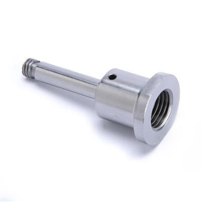 KYB Base Soupape FF Rebound Yz/f