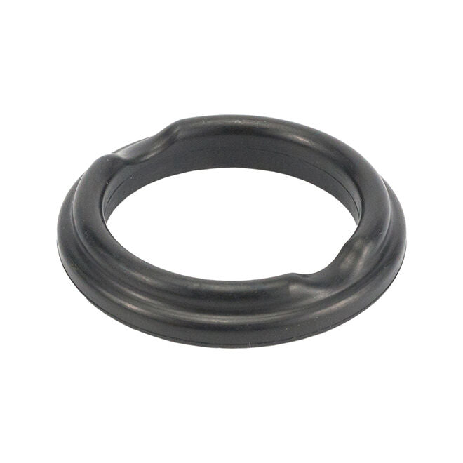 Showa Rebound Caoutchouc Joint Tête 50MM