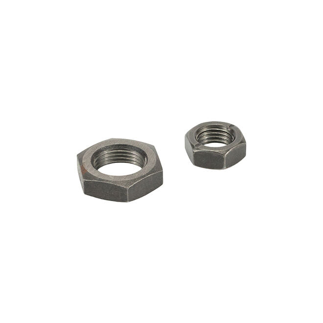 Showa Hex Écrou M14X1 25 Amortisseur