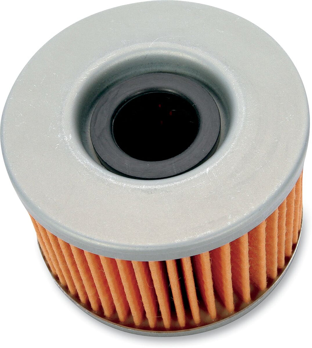 Twin Air Huile Filtre