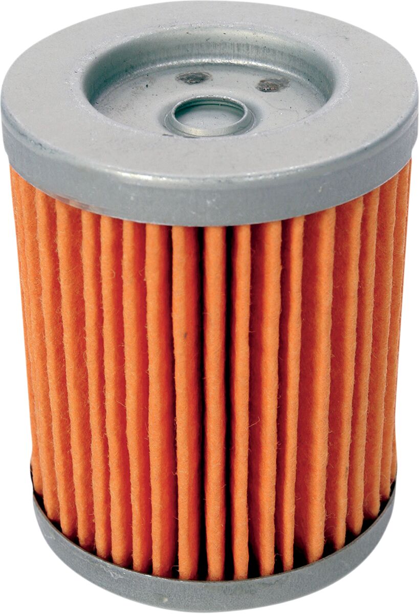 Twin Air Huile Filtre