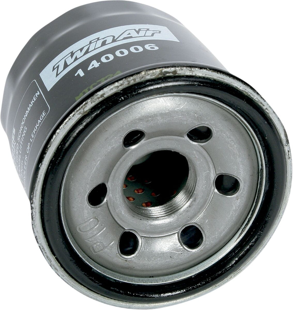 Twin Air Huile Filtre