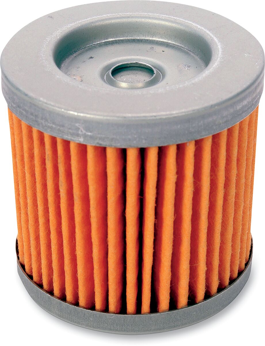 Twin Air Huile Filtre