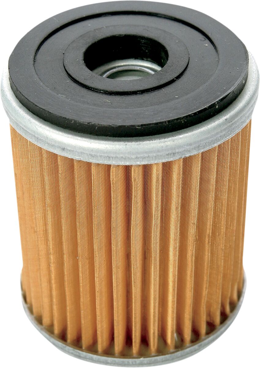 Twin Air Huile Filtre