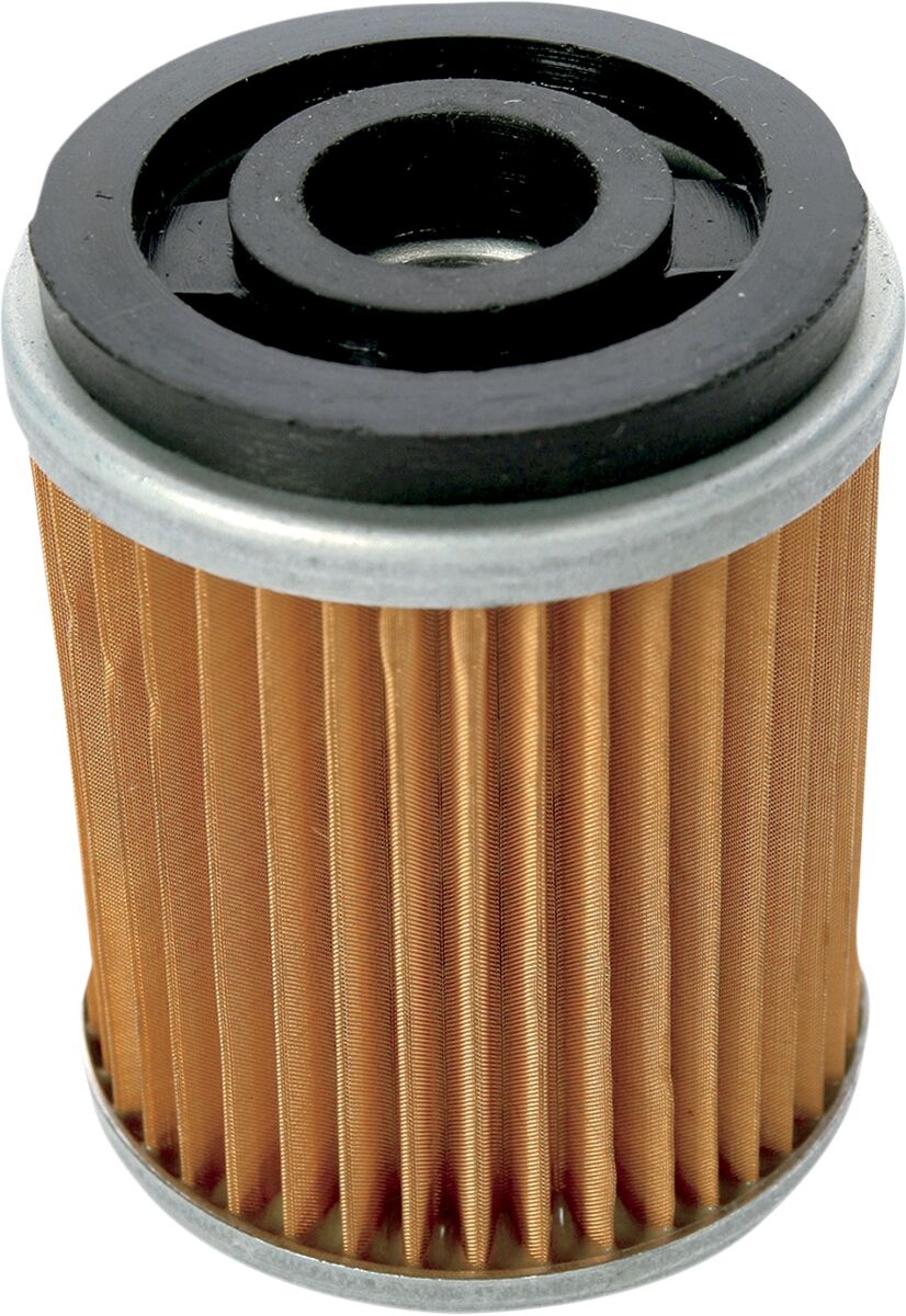 Twin Air Huile Filtre