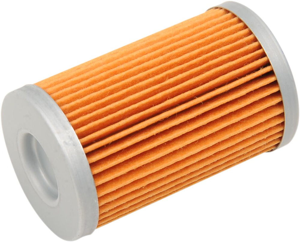 Twin Air Huile Filtre