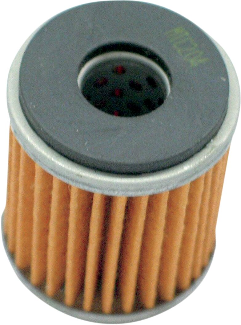 Twin Air Huile Filtre