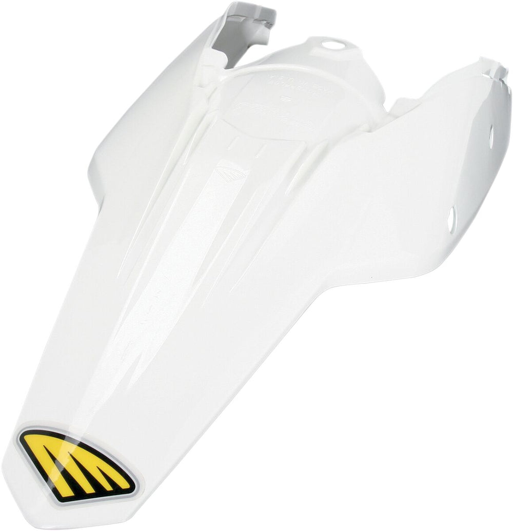 Cycra Garde-boue RR Pflow Sx/sxf 7-10 WT