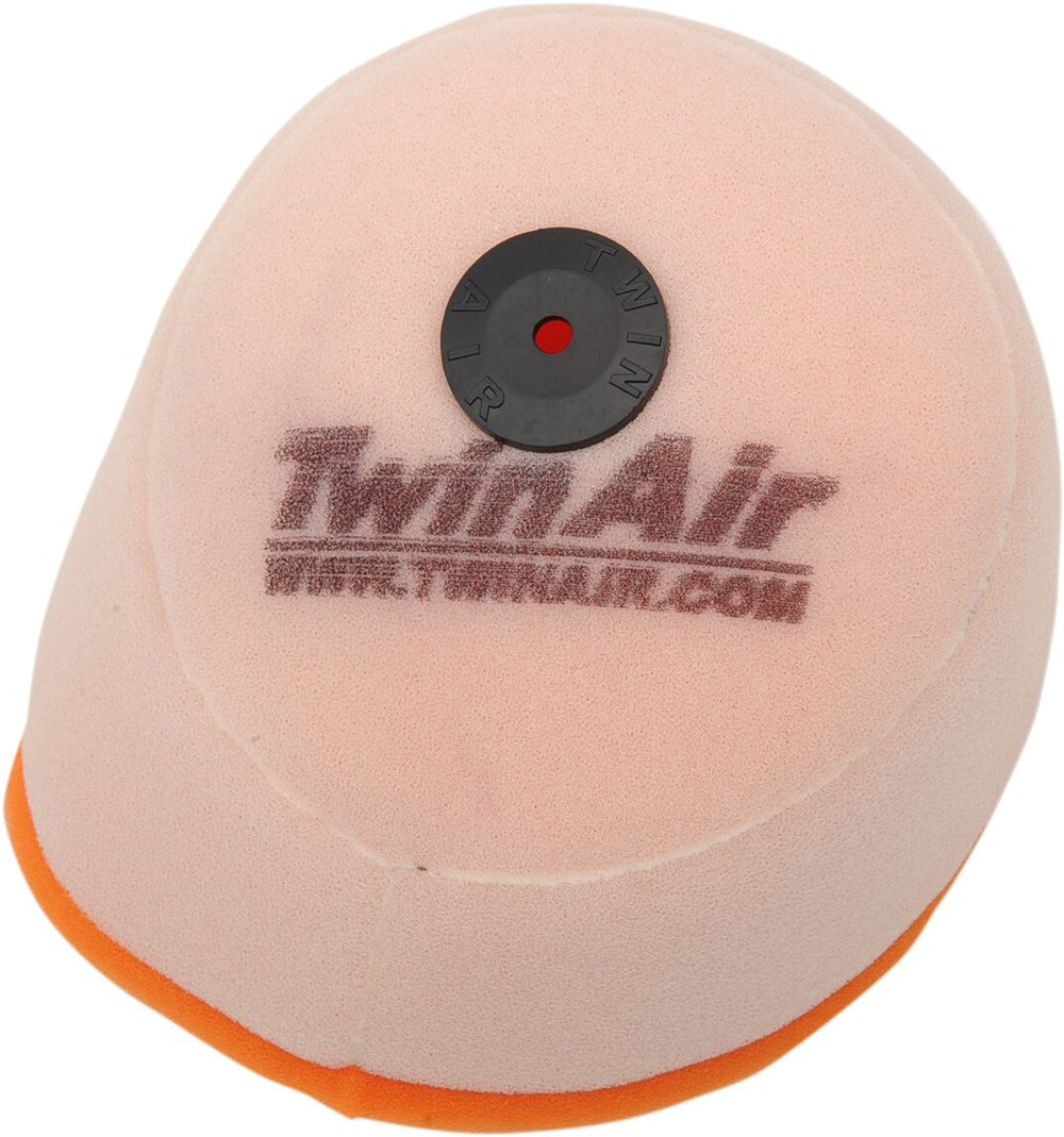 Twin Air CR PWR Flow Rep Filtre