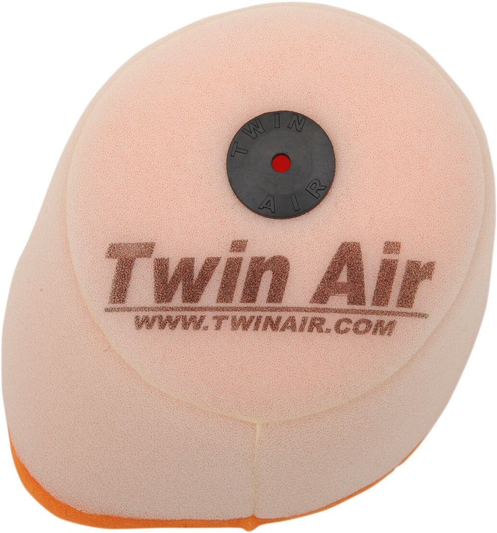 Twin Air Filtre CR125/250