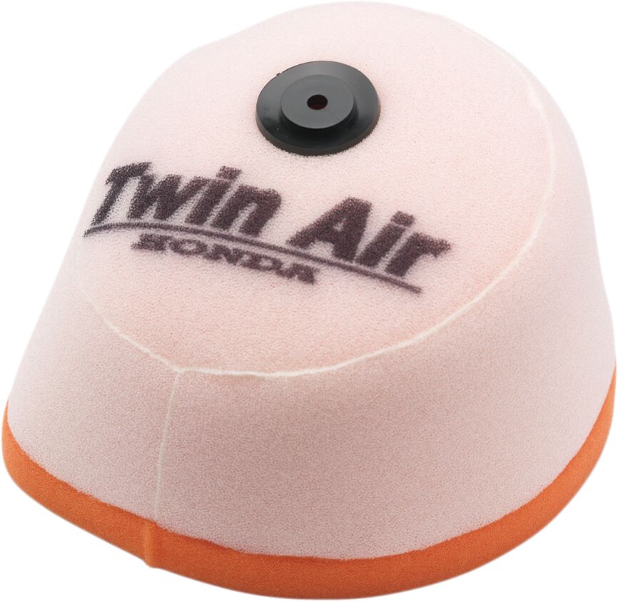 Twin Air Filtre 03 CRF450
