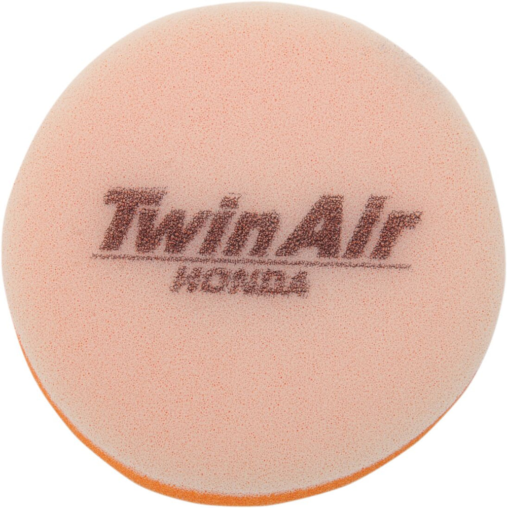 Twin Air Filtre XR50/70