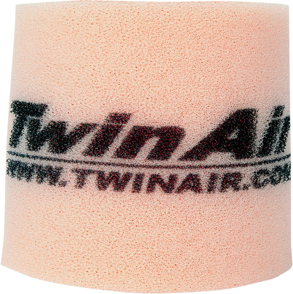 Filtre à air Twin Air XR80/100 pour Honda CRF 100 F, CRF 80 F, TRX 250 TM et 16 autres modèles — réf 150319