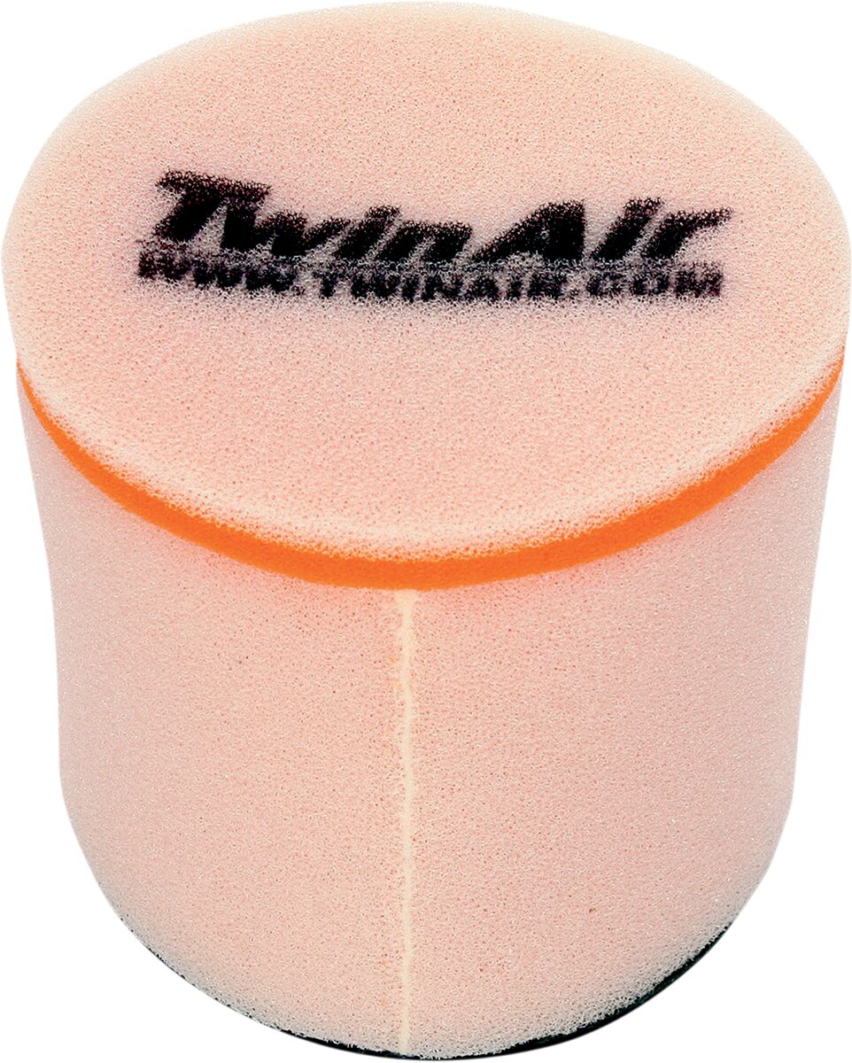 Twin Air Filtre Honda