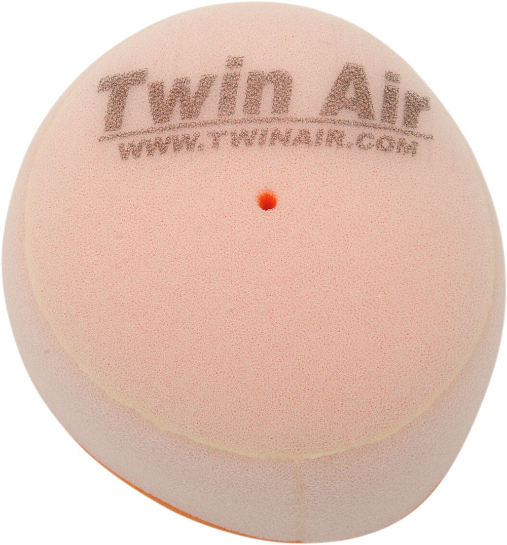 Twin Air Filtre KX65