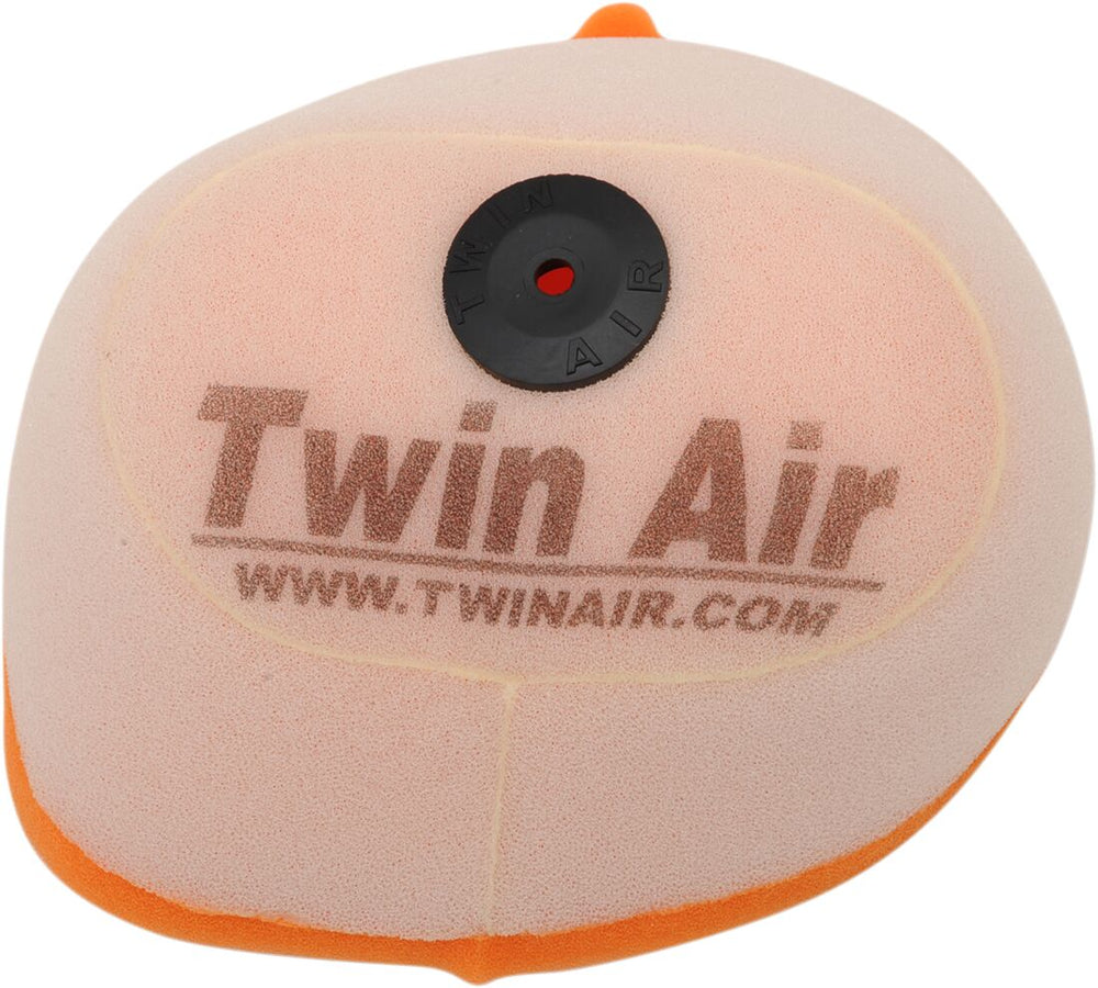 Twin Air Filtre KX125/250