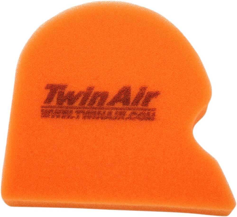 Twin Air Filtre KLX110