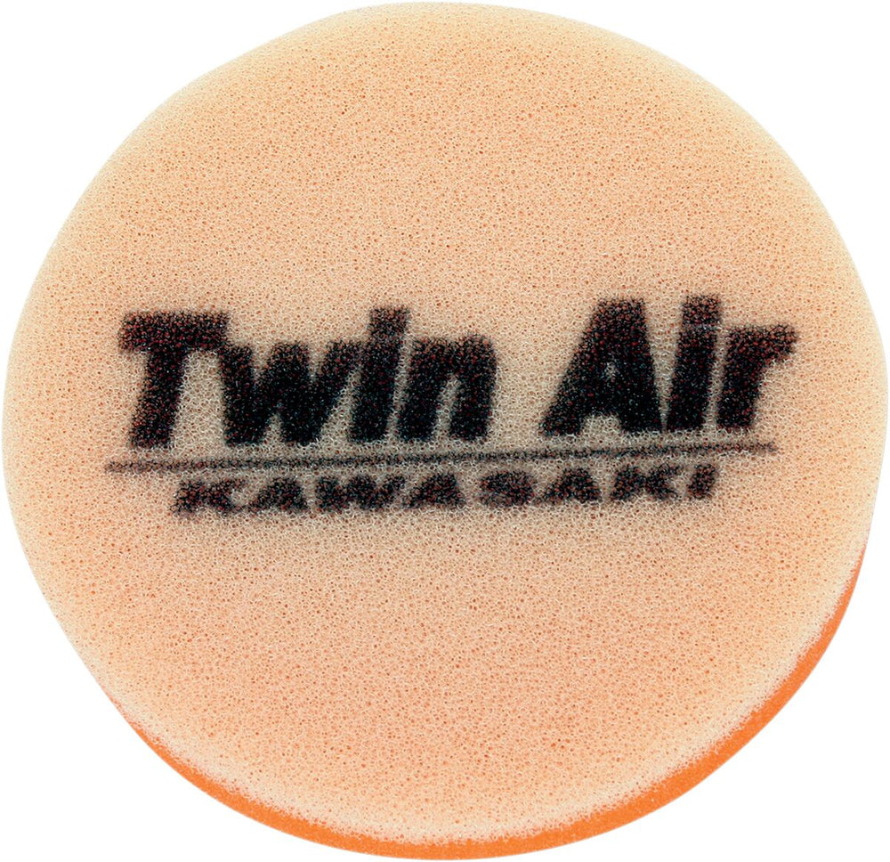 Twin Air Filtre KXF50