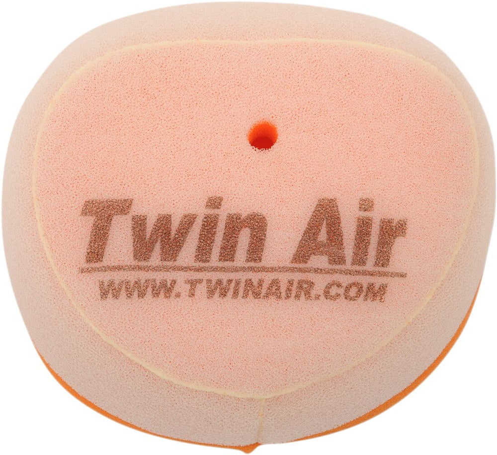 Twin Air Filtre 03 WR250F