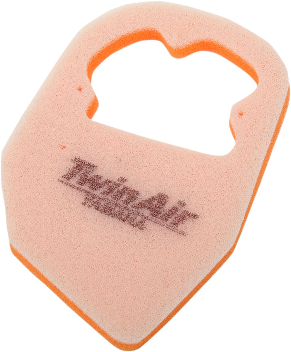 Twin Air Filtre TTR90