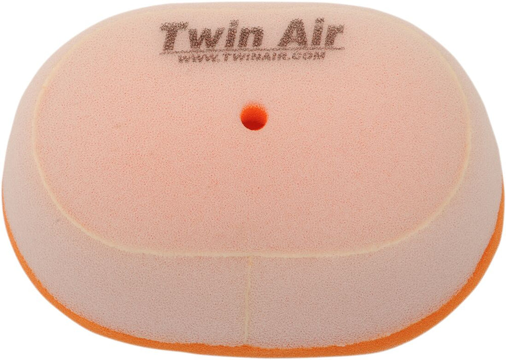 Twin Air Filtre TTR250