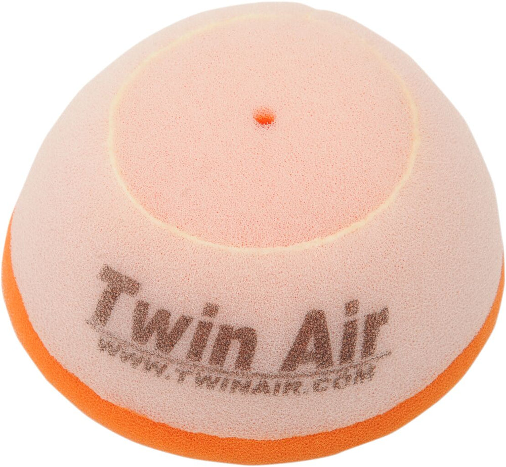 Twin Air Filtre DRZ125/L