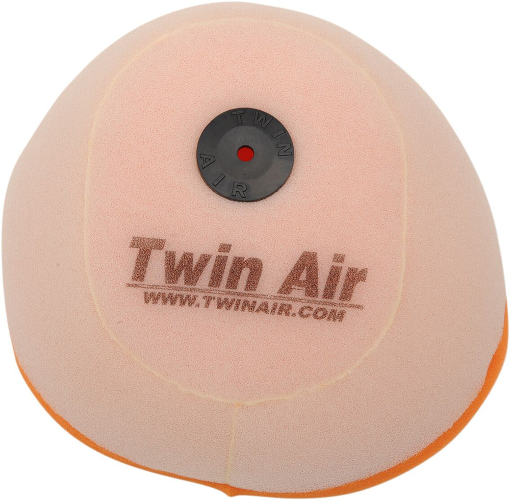 Twin Air Filtre RM125/250