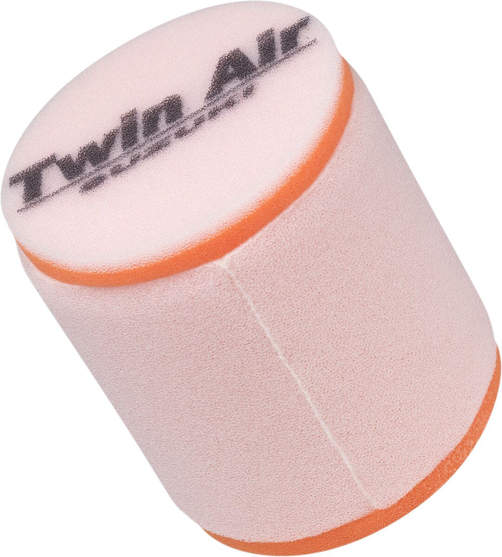 Twin Air Filtre Suz