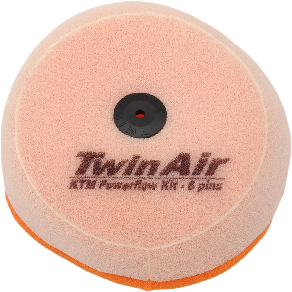 Twin Air KTM PWR Flow Rep FLTR 2S