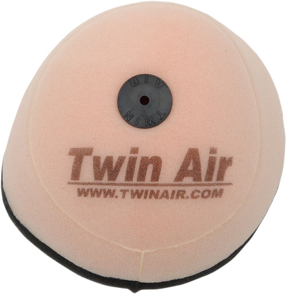 Twin Air KTM PWR Flow Rep FLTR 4S