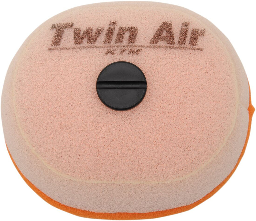 Twin Air Filtre KTM 65