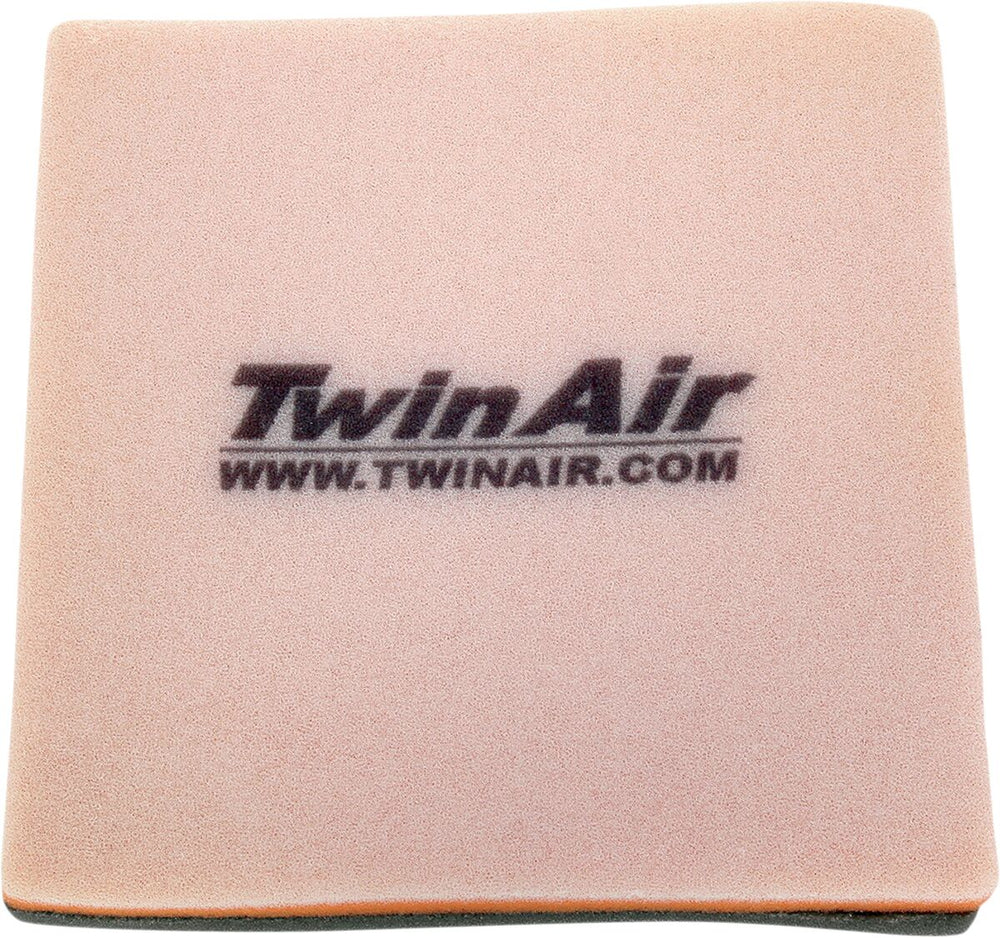 Filtre à air Twin Air Polaris pour Polaris PREDATOR 500 2X4 — réf 156141