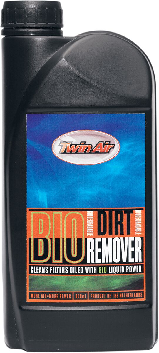 Twin Air Bio Tout-terrain Remover 1 LTR