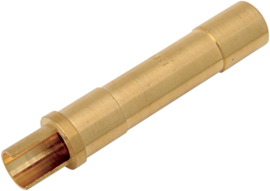 Mikuni Needle Jet