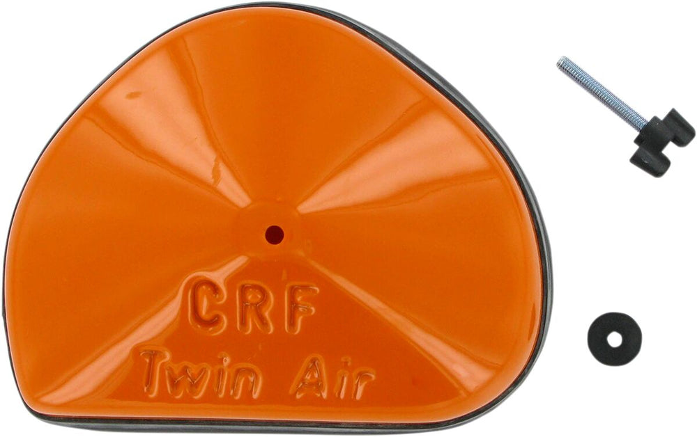 Twin Air Air Boîte CVR 03 CRF450R