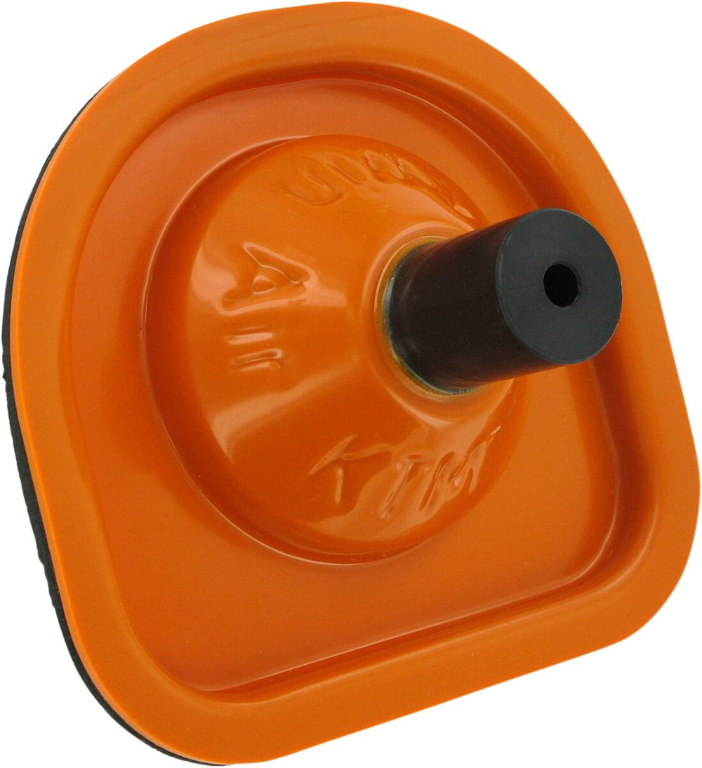 Twin Air Air Boîte Protection KTM