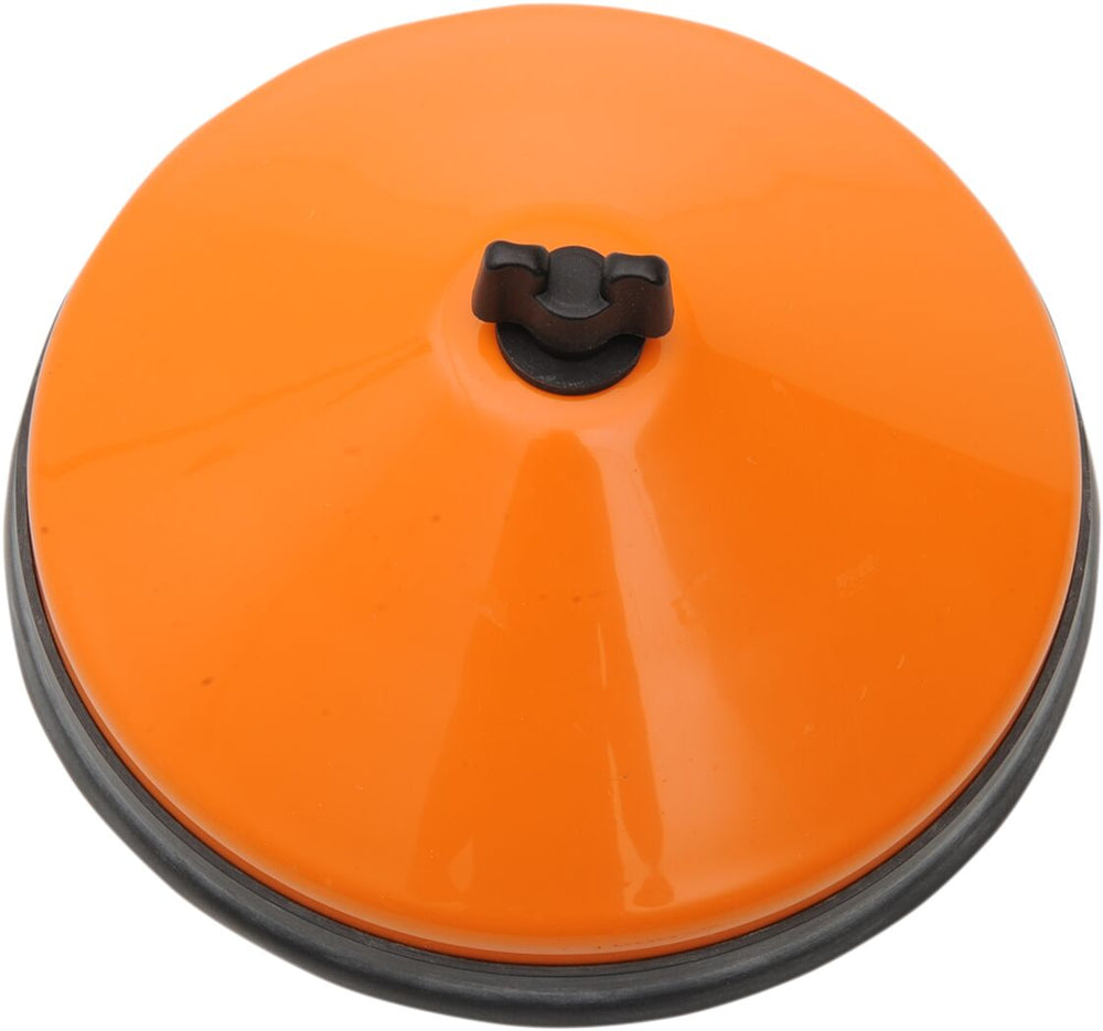 Twin Air Air Boîte Protection KDX200/220