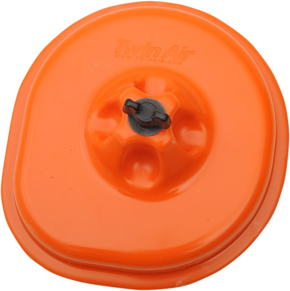 Twin Air Air Boîte CVR 03 RM250