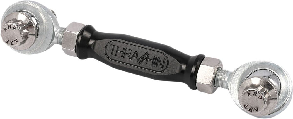 Thrashin Supply Linkage Shift ST BLK