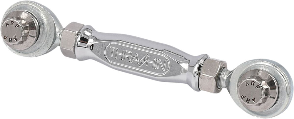 Thrashin Supply Linkage Shift ST CHR