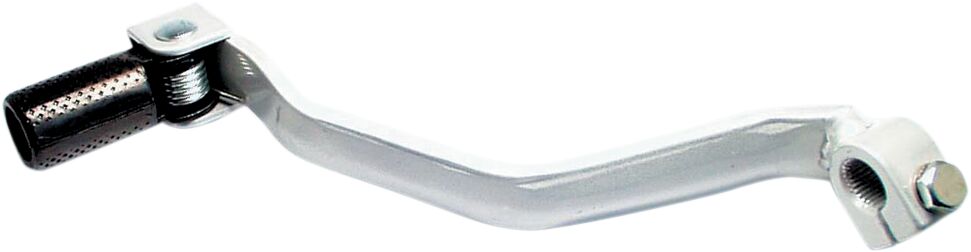 Sélecteur de vitesse Emgo Shift LVR 5UL-18110-00-00 pour Yamaha WR 250 F, WR 450 F et YZ 250 F — réf 16020061