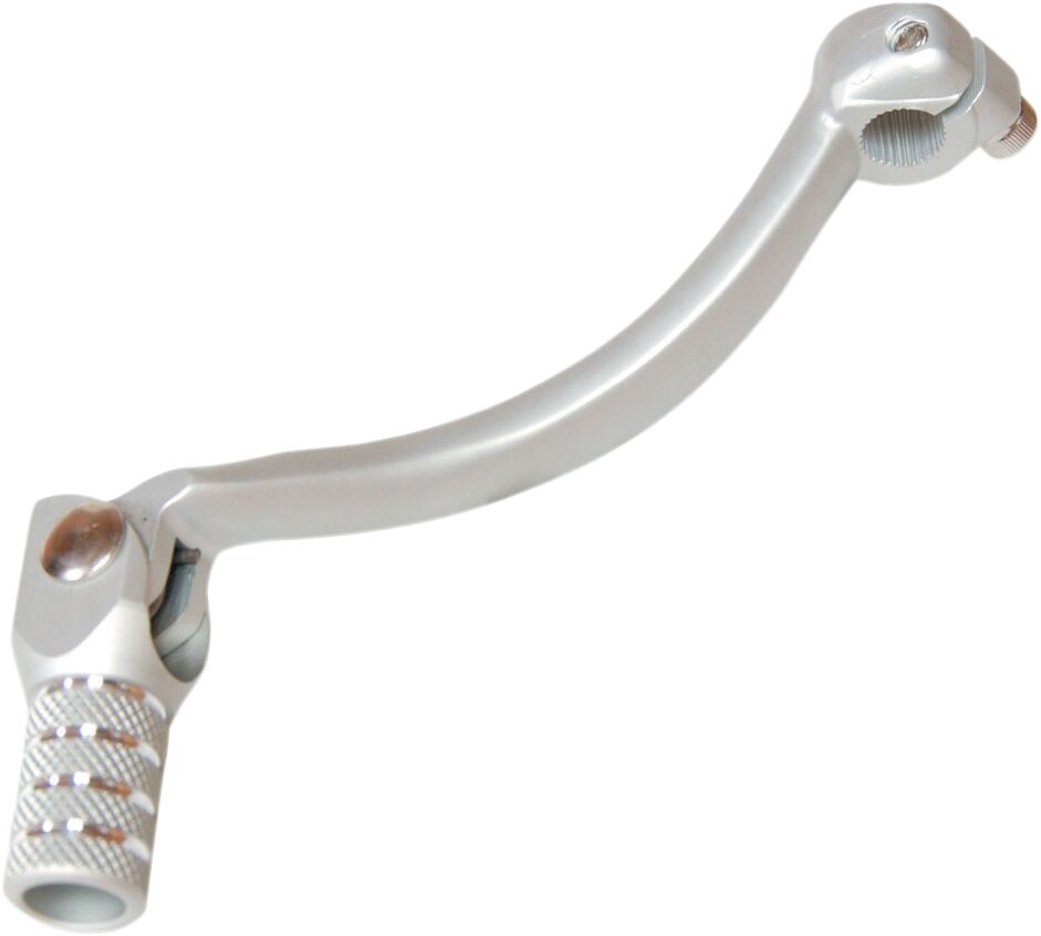 Sélecteur de vitesse Emgo Shift LVR 5TA-18110-00-00 pour Yamaha WR 400 F, WR 426 F, YZ 400 F et 2 autres modèles — réf 16020071